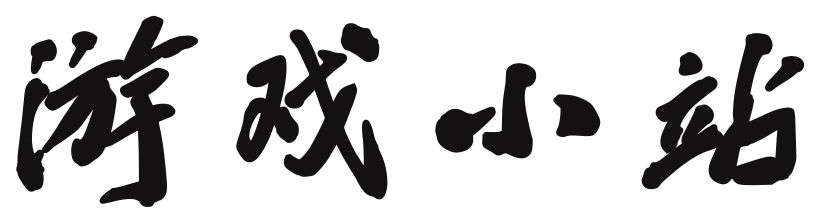 期货通外汇分析